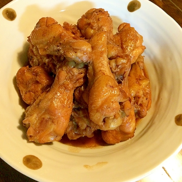 骨付き鶏の煮込み レシピ 作り方 By きのこのみみ 楽天レシピ 骨付き鶏の煮込み レシピ 作り方 By きのこのみみ 楽天レシピ